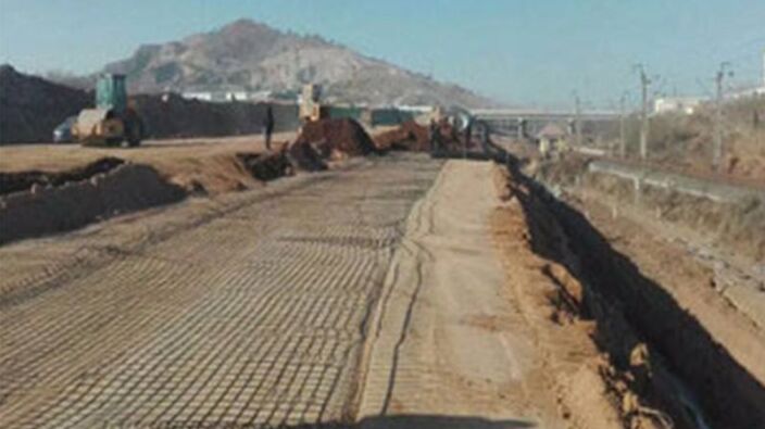 ������ż��g(sh��)��(y��u)��